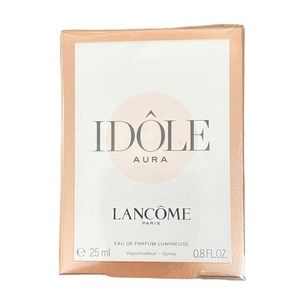Lancôme Paris IDOLE Aura Women 0.8 FL.OZ.